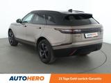 Land Rover Range Rover Velar 2.0 Turbo Aut.*NAVI*PDC*SHZ* - Land Rover Gebrauchtwagen in Kiel