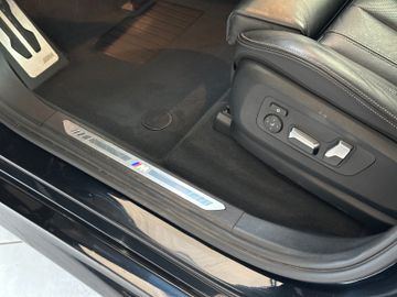 BMW X5 - 8