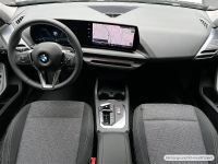 BMW 120 - Vorschau Bild 7