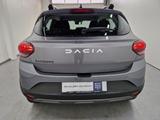 Dacia Sandero Stepway Expression TCe 90 Media Nav - Dacia Neuwagen