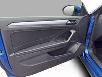 Volkswagen T-Roc - Vorschau Bild 17