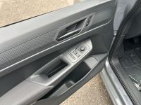 Volkswagen Caddy - Vorschau Bild 3