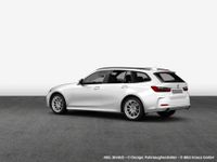 BMW 135 - Vorschau Bild 8