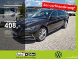 Skoda Superb Combi 1.4 TSI eHybrid L&K Pano/360/CarPla - Skoda Superb: 3t