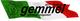 Autohaus Gemmel GmbH