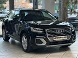 Audi Q2 1.5 35 TFSI sport*AHK*RFK*BT*LED*SERVICE NEU* - Audi Q2 in Hagen