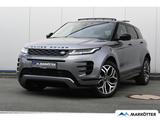 Land Rover Range Rover Evoque D200 R-Dynamic HSE ACC/S-Dach - Land Rover Range Rover Evoque: Hse Dynamic