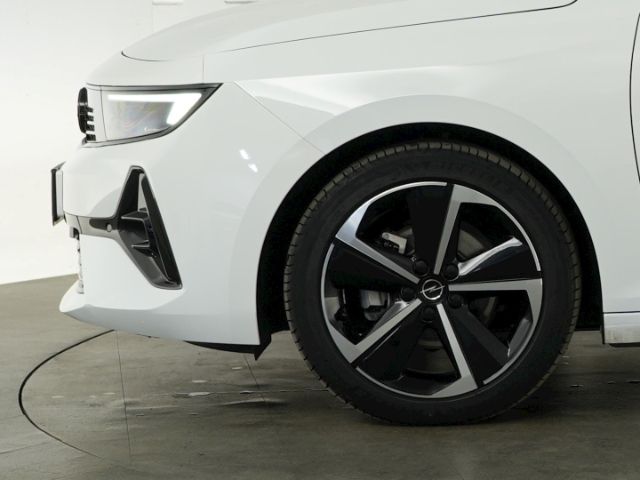 Astra L LIM GS AT+LED+NAVI+360 GRAD KAMERA+SITZ-