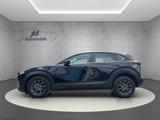 Mazda CX-30 LED Kamera Klima - Mazda CX-3 aus 2021