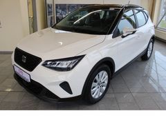 Fahrzeugabbildung Seat Arona Style,Navi,Klimaautomatic,Einparkhilfe,Top