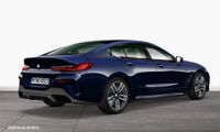 BMW 840 - Vorschau Bild 2