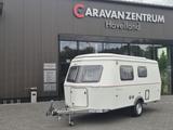 HYMER / ERIBA / HYMERCAR Eriba Touring 550 #TAGESZULASSUNG#LEGEND#KOMFORT - Neu Wohnwagen Eriba