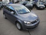 Volkswagen Golf Plus 1.2 TSI Trendline - Volkswagen Golf Plus in Berlin