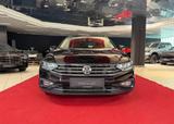 Volkswagen Passat Business ACC DSG RFK App-Connect Massage