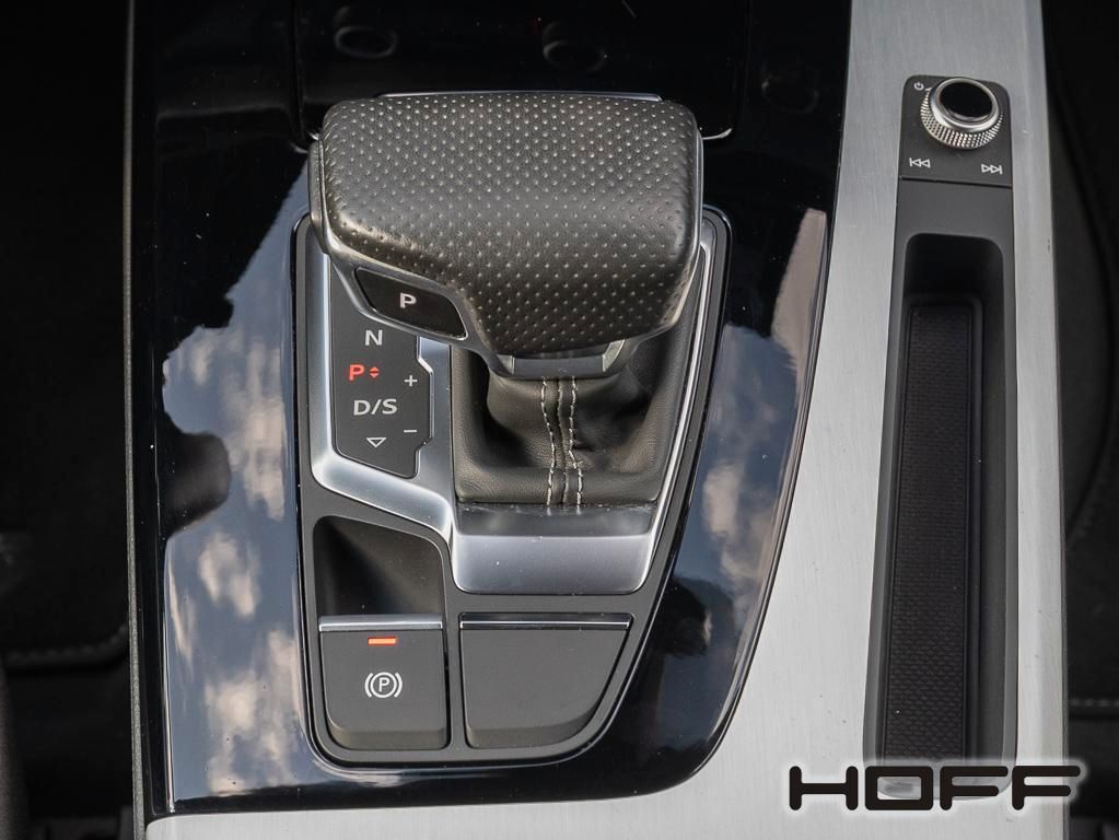 Audi Q5 - Bild 9