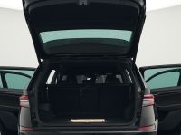 Skoda Kodiaq - Vorschau Bild 11