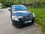 Kia pro cee'd 1.6 Benzin | 2. Hand | sehr gepflegt - Kia: Limousine, Pro Cee D