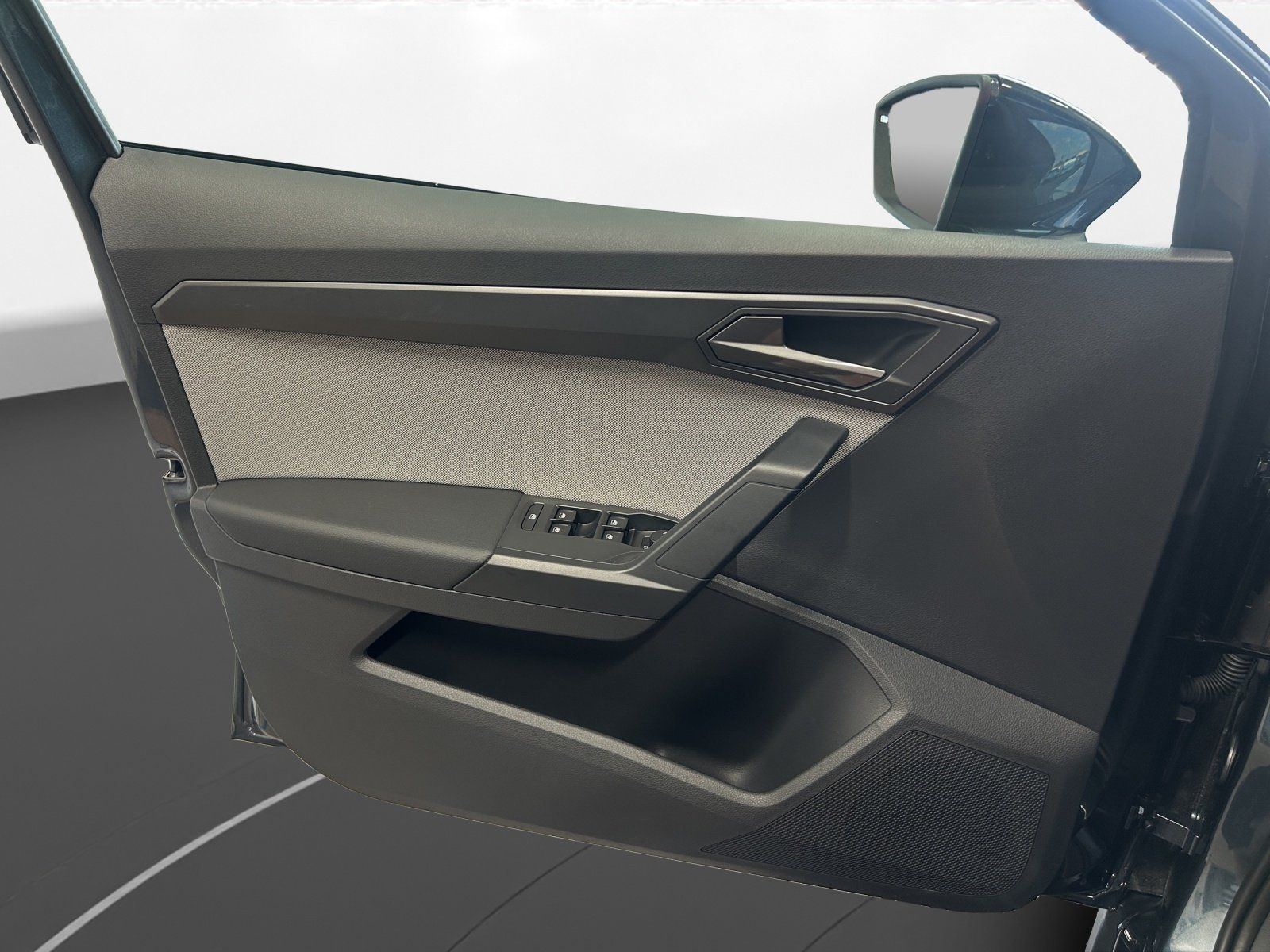 Seat Arona - Bild 10