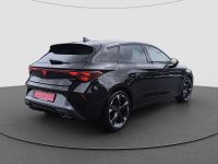Cupra Leon - Vorschau Bild 10