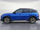 MINI Cooper S Countryman ALL4 Favoured Trim Paket L - Used cars