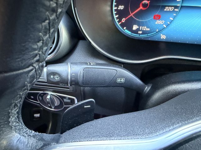 ISIDI Automobile