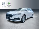 Skoda Octavia Combi 1.4 TSI iV DSG Navi ACC APP