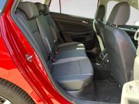 Volkswagen Golf - Vorschau Bild 10
