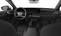 Audi A5 - Vorschau Bild 6
