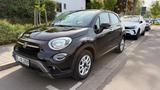 Fiat 500X 1.0 FireFly Turbo 88kW CITY CROSS CITY ... - Fiat 500X in Frankfurt (Main)