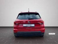 Seat Arona - Vorschau Bild 6