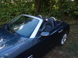 Chrysler Cabrio/Roadster - Chrysler Crossfire