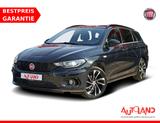 Fiat Tipo Kombi 1.4 S-Design Xenon Navi Kamera PDC - Fiat aus 2020