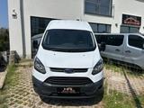 Ford Transit Custom 310 L2H2 Klima/Hochdach - Ford Transit Custom Hochdach Gebrauchtwagen