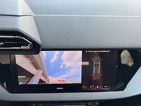 Audi A3 - Vorschau Bild 17