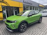 Opel Mokka-e Elegance +3-phasig (11 kW)+SITZHEIZUNG+R - Opel Mokka-e: Elegance