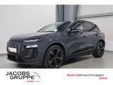 Audi SQ6 e-tron quattro edition one grey*Pano*B&O*AHK - Audi SQ6 e-tron Gebrauchtwagen