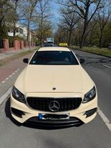 Mercedes-Benz Top Mercedes Taxi.Alle Reperaturen und Ins... - Mercedes-Benz 220 in Berlin