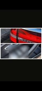 Mercedes-Benz 300d 258 cp - Mercedes-Benz 300: Kombi