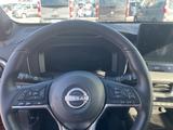 Nissan Juke N-CONNECTA Hybrid ( * WINTER - PAKET * ) - Nissan Juke: Automatik