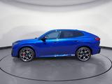BMW X2 M35i xDrive Inconic Glow Harman K. DAB Sports - BMW: 35i