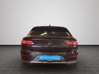 Volkswagen Arteon - Vorschau Bild 7