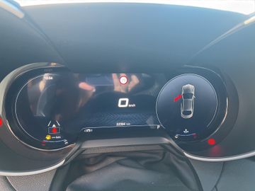 Alfa Romeo Giulia Veloce Q4 2.0 Turbo 16V Kam.+KeyLess+SHZ