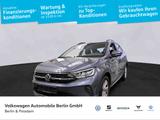 Volkswagen Taigo 1.0TSI Life KLIMA LED PDC - VW Taigo Gebrauchtwagen in Berlin