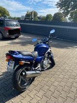 Kawasaki ER-5 (A2) - Offers