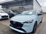 Mazda 2 1.5L e-SKYACTIV G 90ps HOMURA NAV - Mazda 2 in Stuttgart