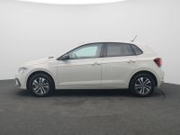 Volkswagen Polo - Vorschau Bild 3