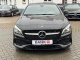 Mercedes-Benz CLA 200/KAMARA/KLIMA/NAVI/GARANTIE - Mercedes-Benz CLA 200 in Ludwigshafen