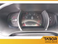 Renault Megane - Vorschau Bild 6