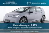 Volkswagen ID.3 Pro 107kW Klima*Tempo*Nav*PDC*RFK*SH - Volkswagen ID.3 aus 2022