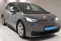 Volkswagen ID.3 - Vorschau Bild 3